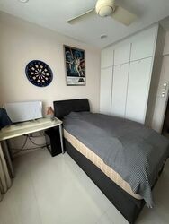Blk 217B Matilda Portico (Punggol), HDB 5 Rooms #535898161